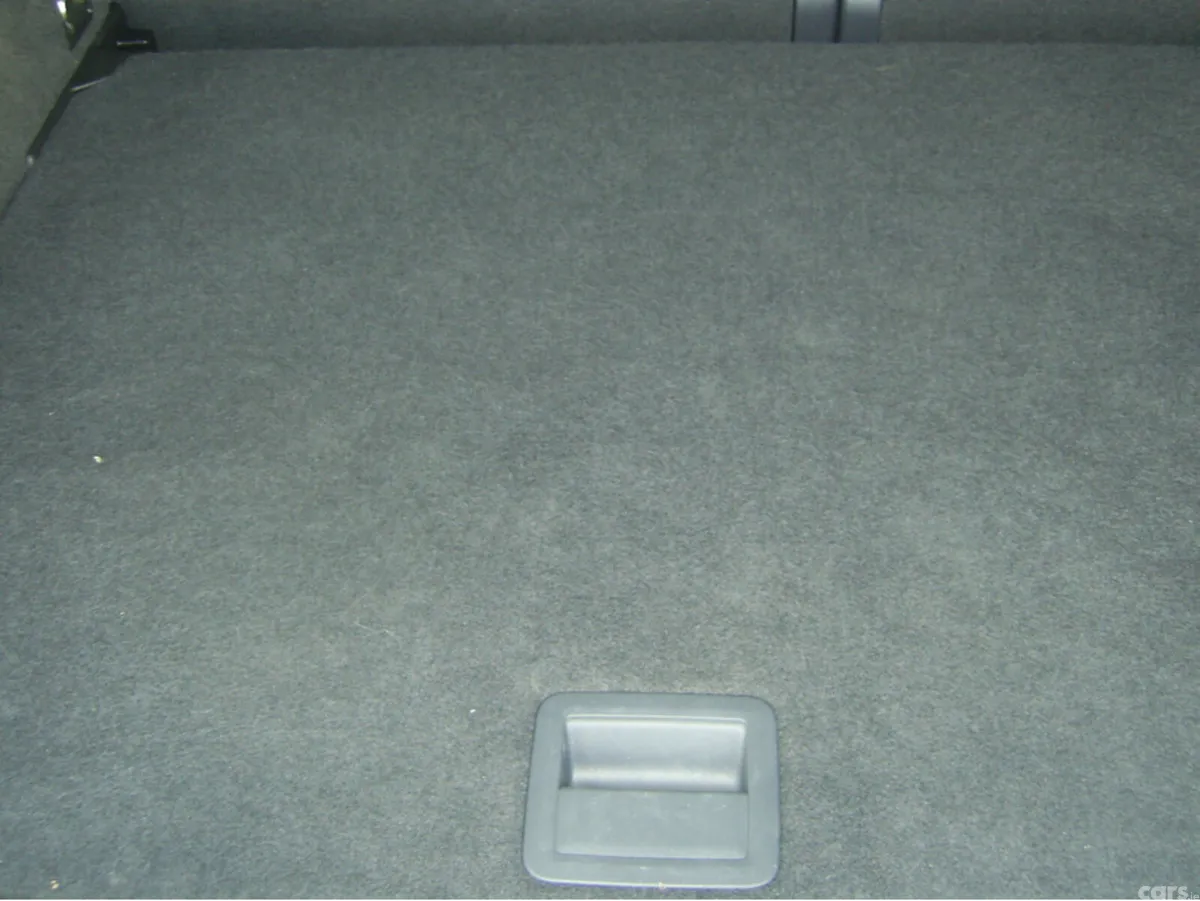 Volkswagen Tiguan SUV, Diesel, 2020, Grey