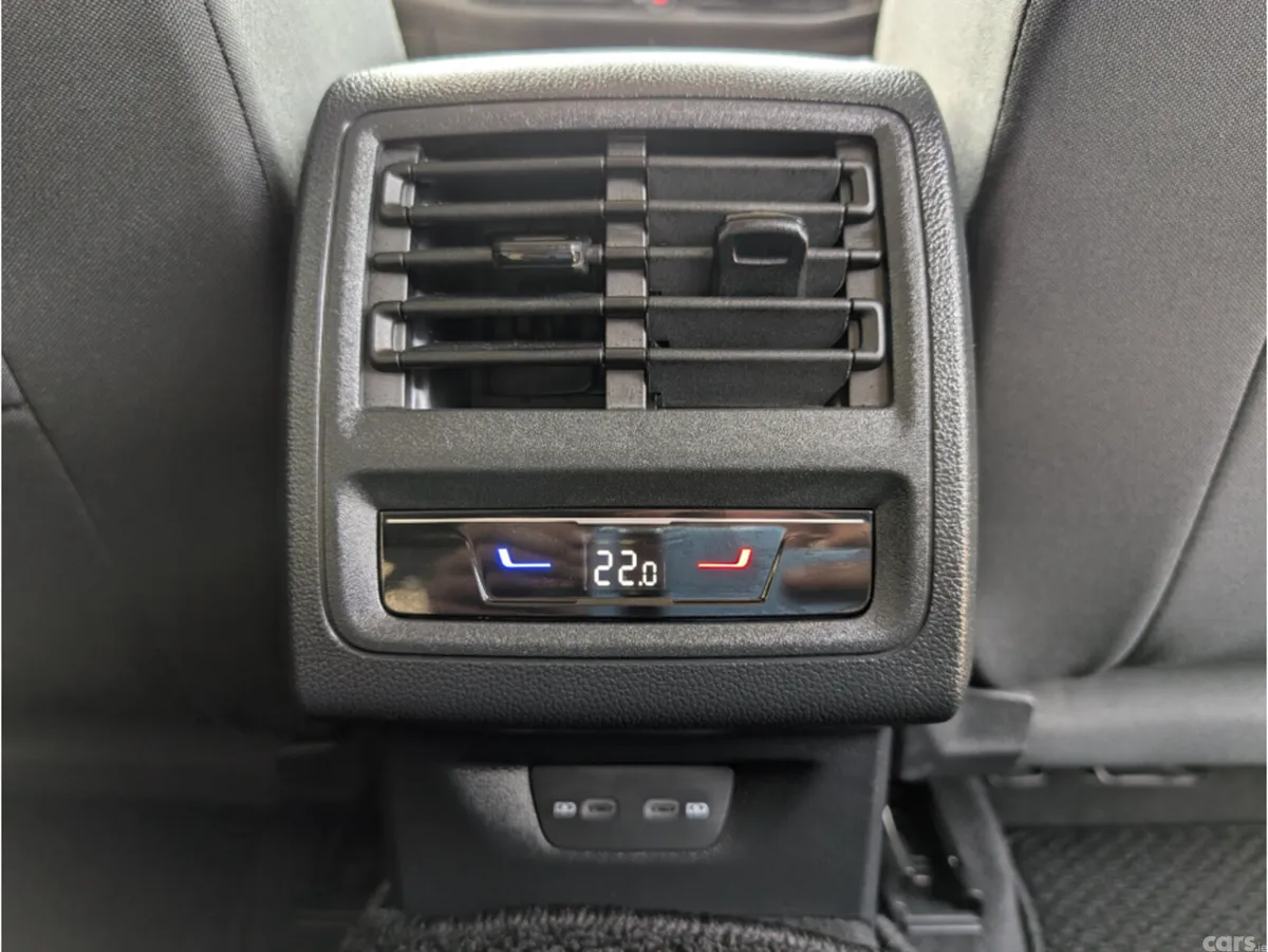 Volkswagen Golf Hatchback, Petrol, 2024, White