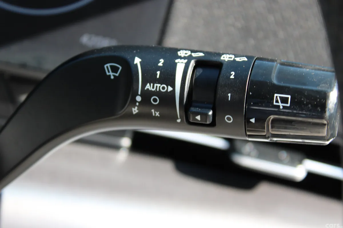 Hyundai KONA MPV, Petrol, 2024, Blue