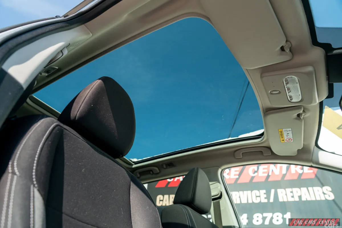 Nissan Qashqai MPV, Diesel, 2020, Grey