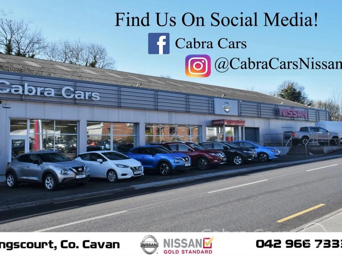 Nissan Micra Hatchback, Petrol, 2023, Grey