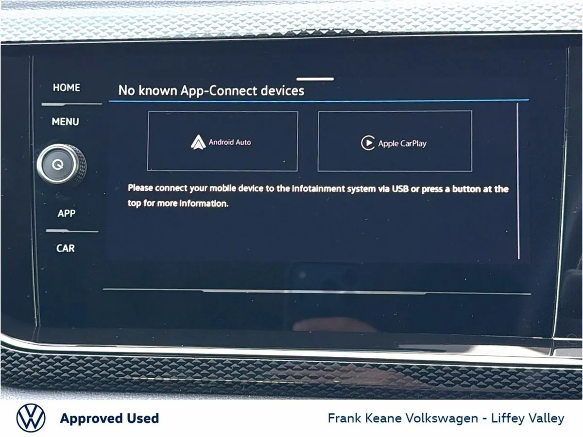 Volkswagen Taigo SUV, Petrol, 2026, Silver