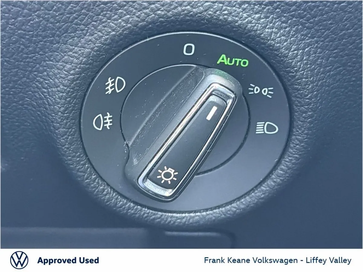 Skoda Superb Hatchback, Diesel, 2020, Blue