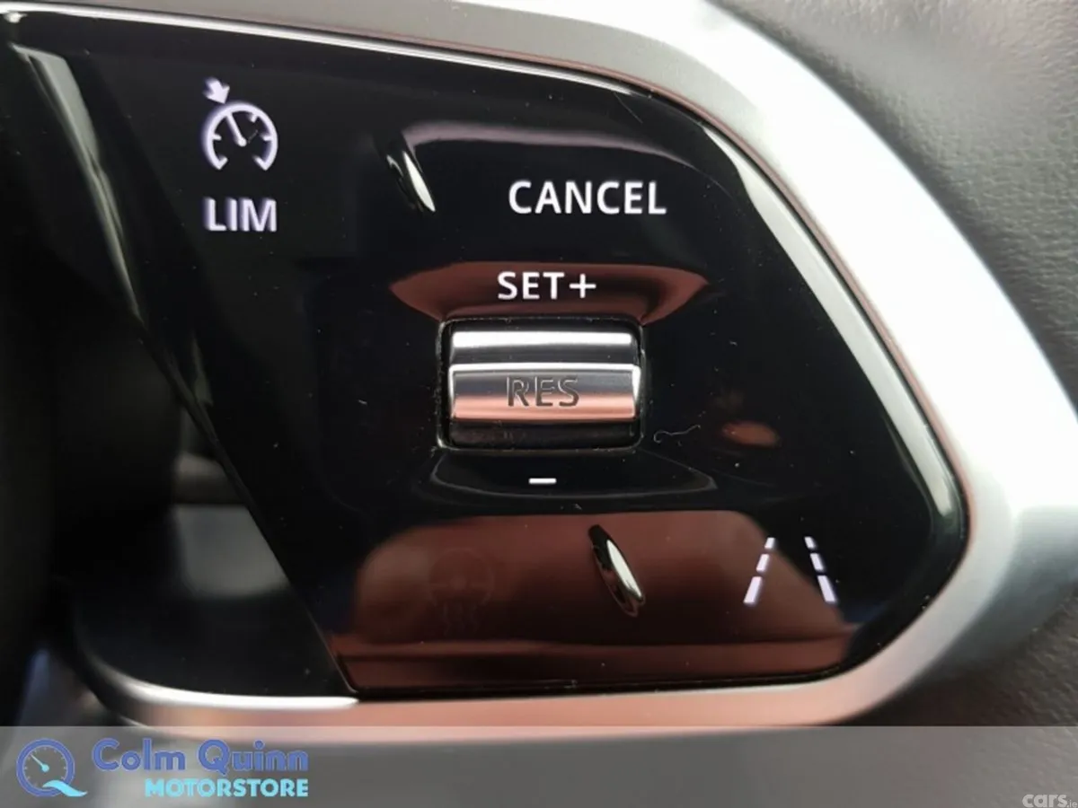 Jaguar I-Pace Estate, Electric, 2023, Grey