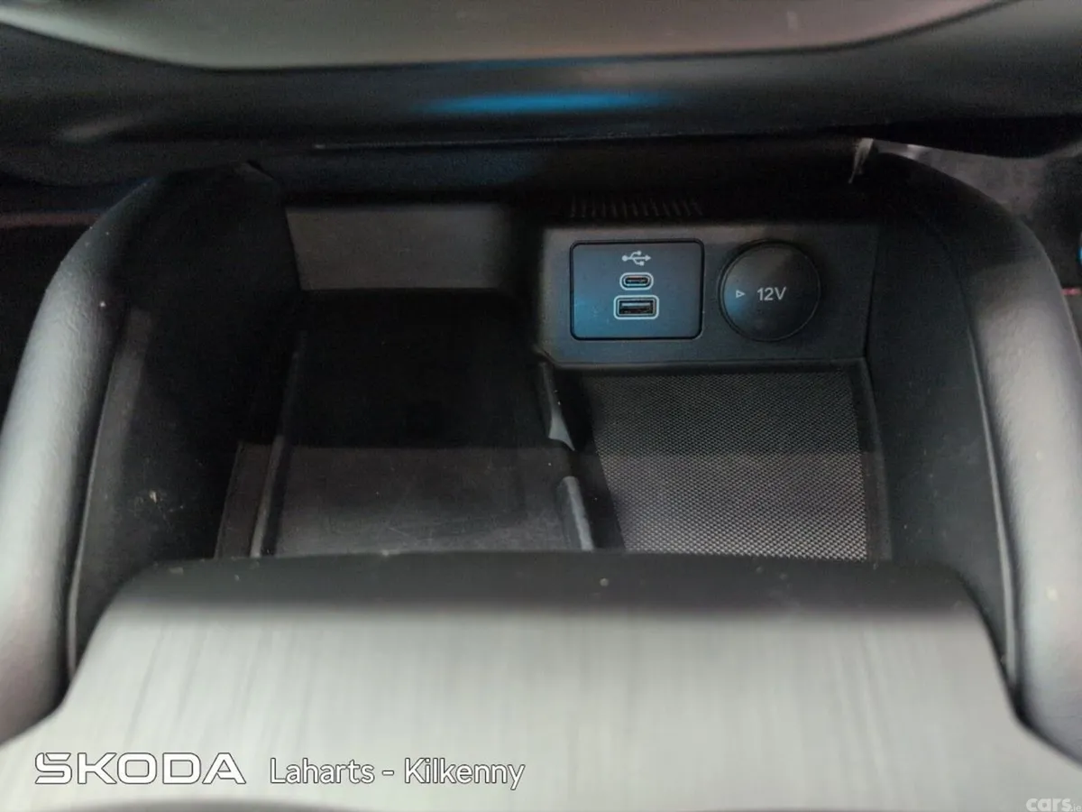 Ford Focus Hatchback, Diesel, 2022, Blue