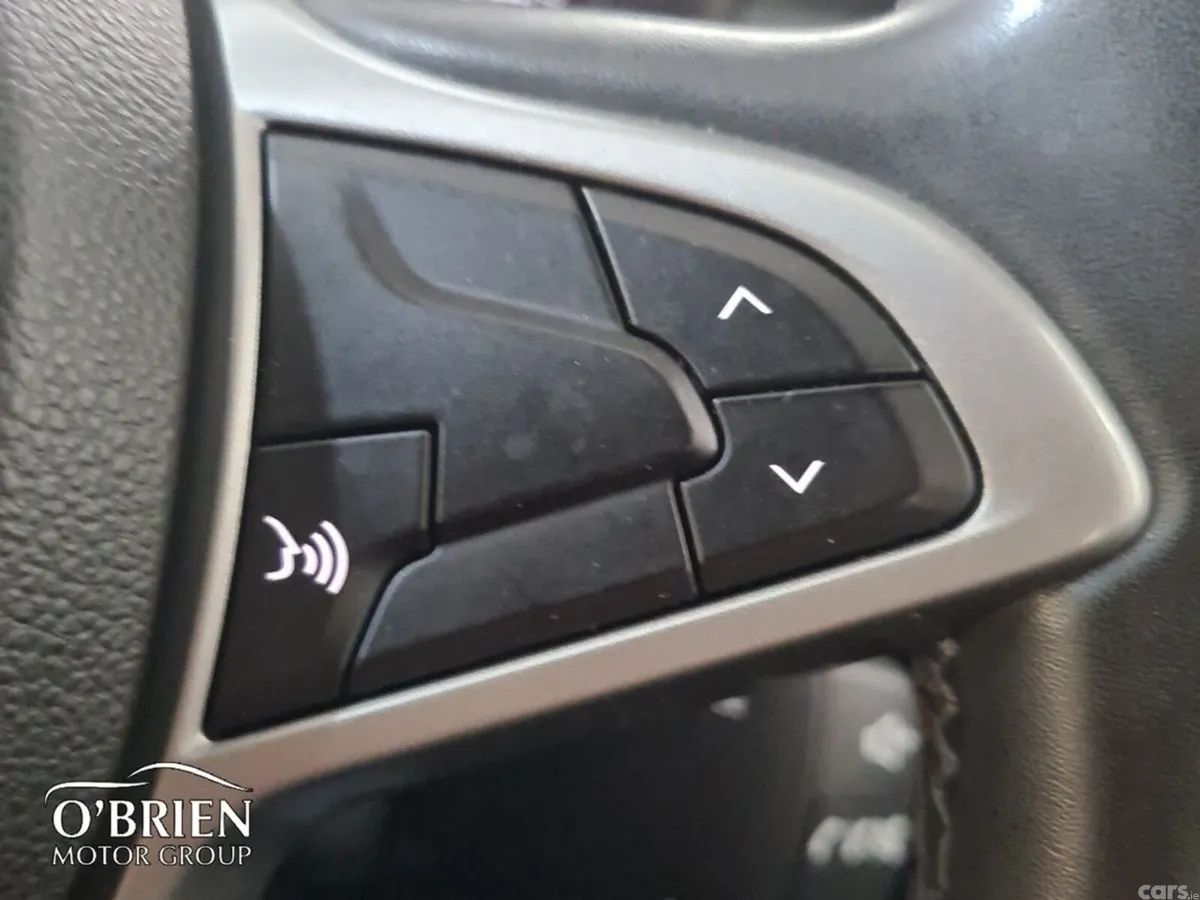 Dacia Duster SUV, Diesel, 2025, Orange