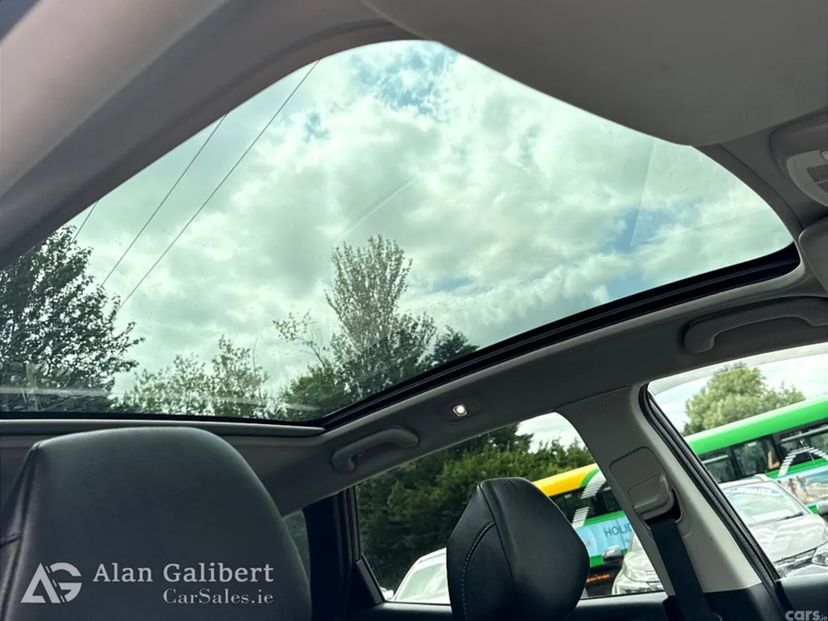 Renault Kadjar SUV, Diesel, 2019, Black