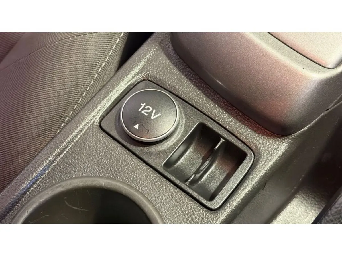 Ford Focus Hatchback, Diesel, 2014, Brown