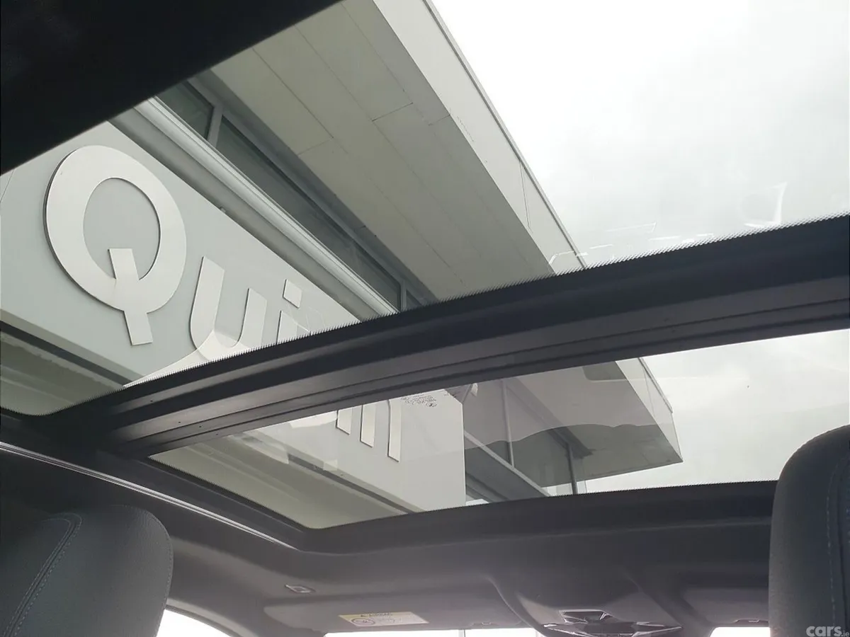 BMW 2-Series Saloon, Petrol, 2021, White