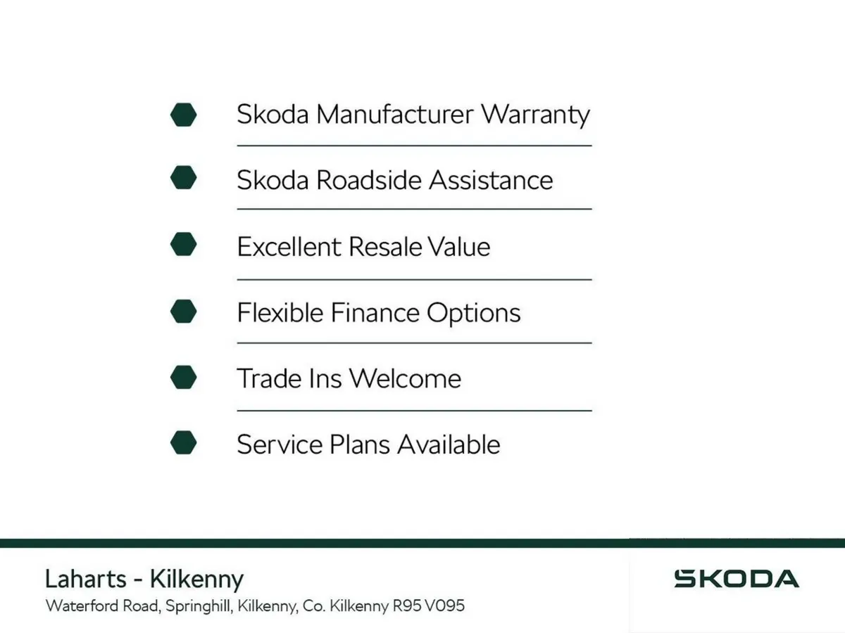 Skoda Octavia Saloon, Diesel, 2026, Green