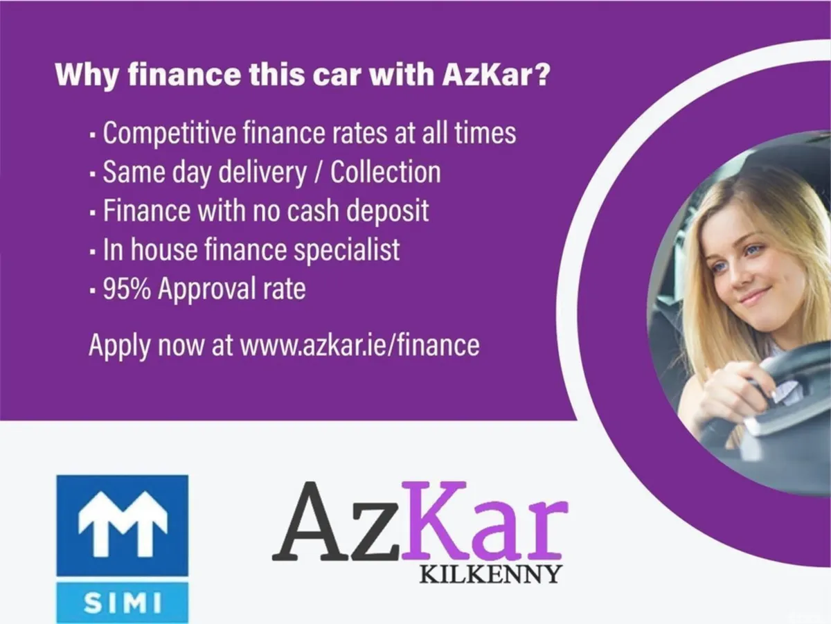 Tesla Model 3 Saloon, Electric, 2022, White