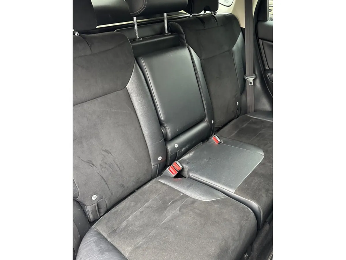 Honda CR-V MPV, Diesel, 2015, Beige