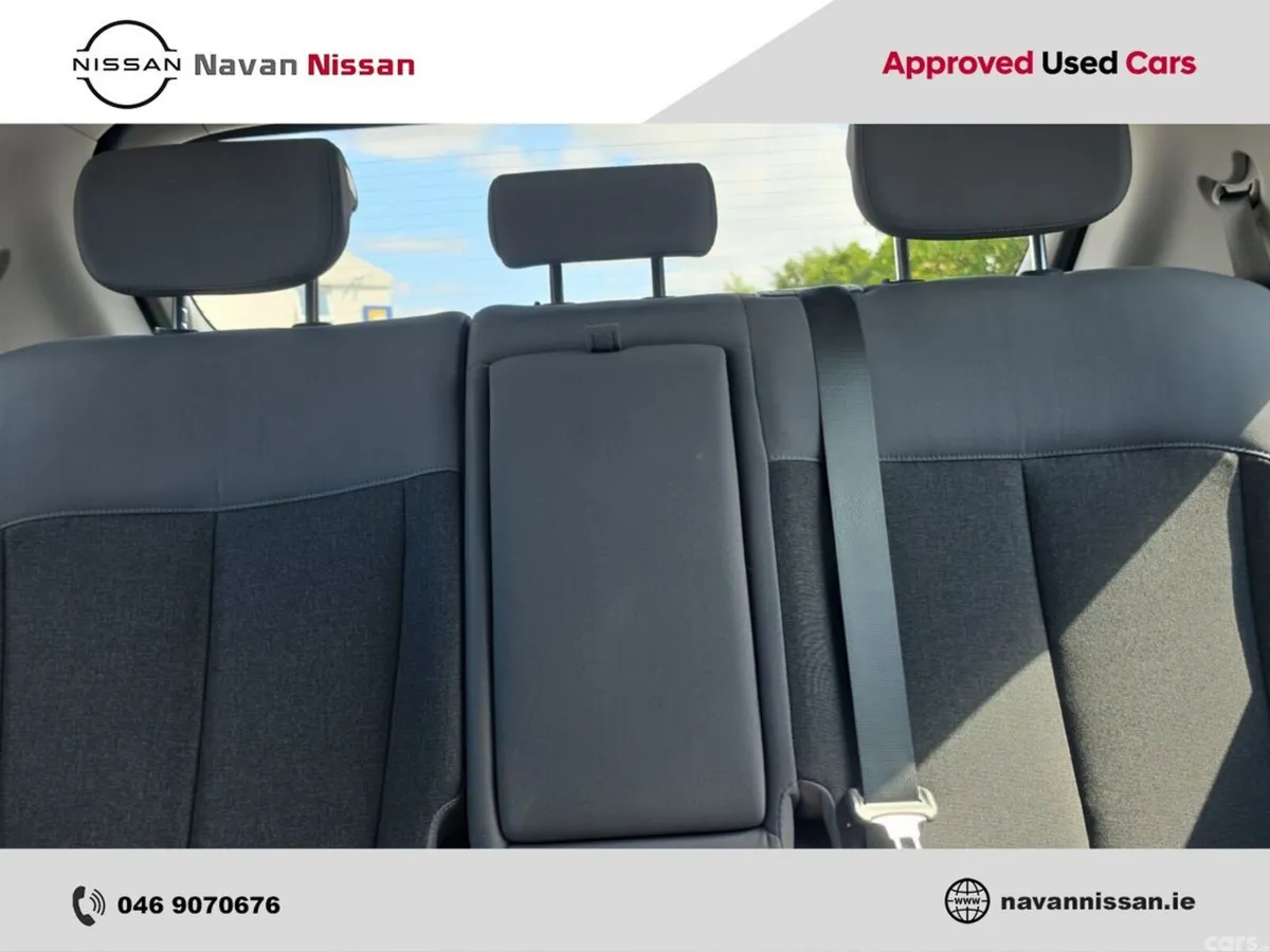 Hyundai IONIQ 5 MPV, Electric, 2023, Black