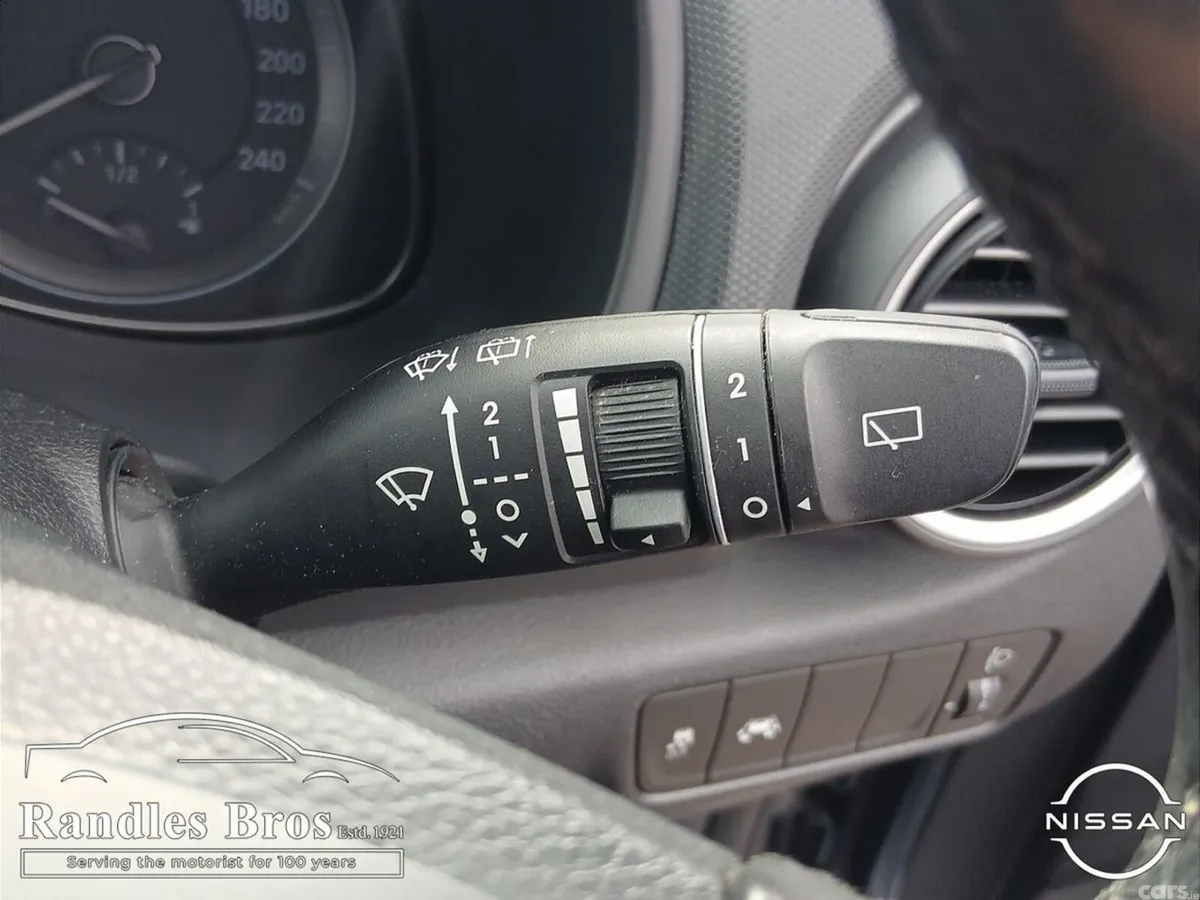 Hyundai KONA MPV, Petrol, 2020, Grey