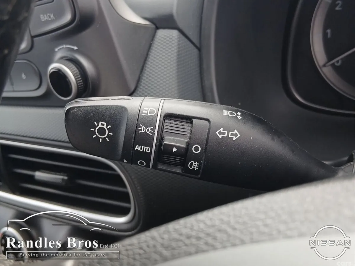 Hyundai KONA MPV, Petrol, 2020, Grey
