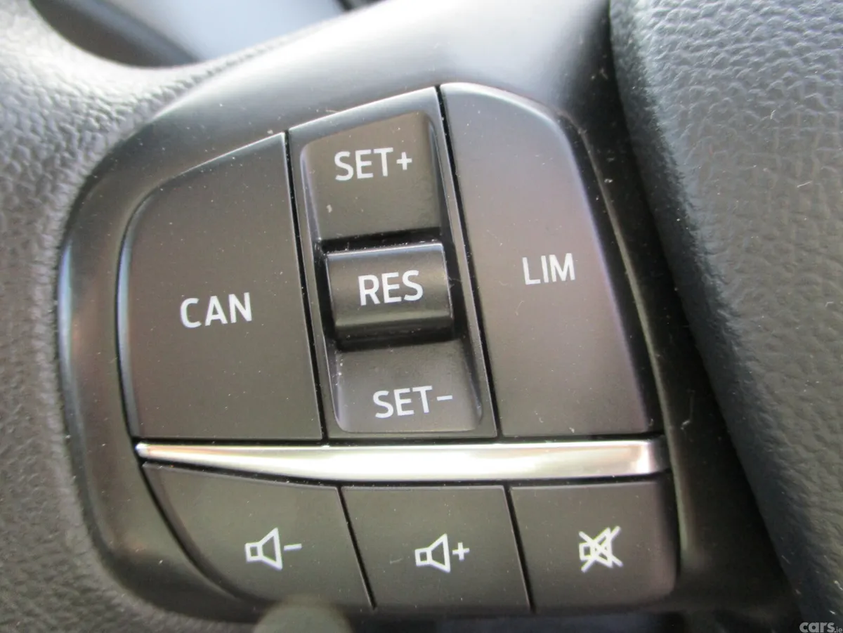 Ford Focus Hatchback, Diesel, 2019, Red