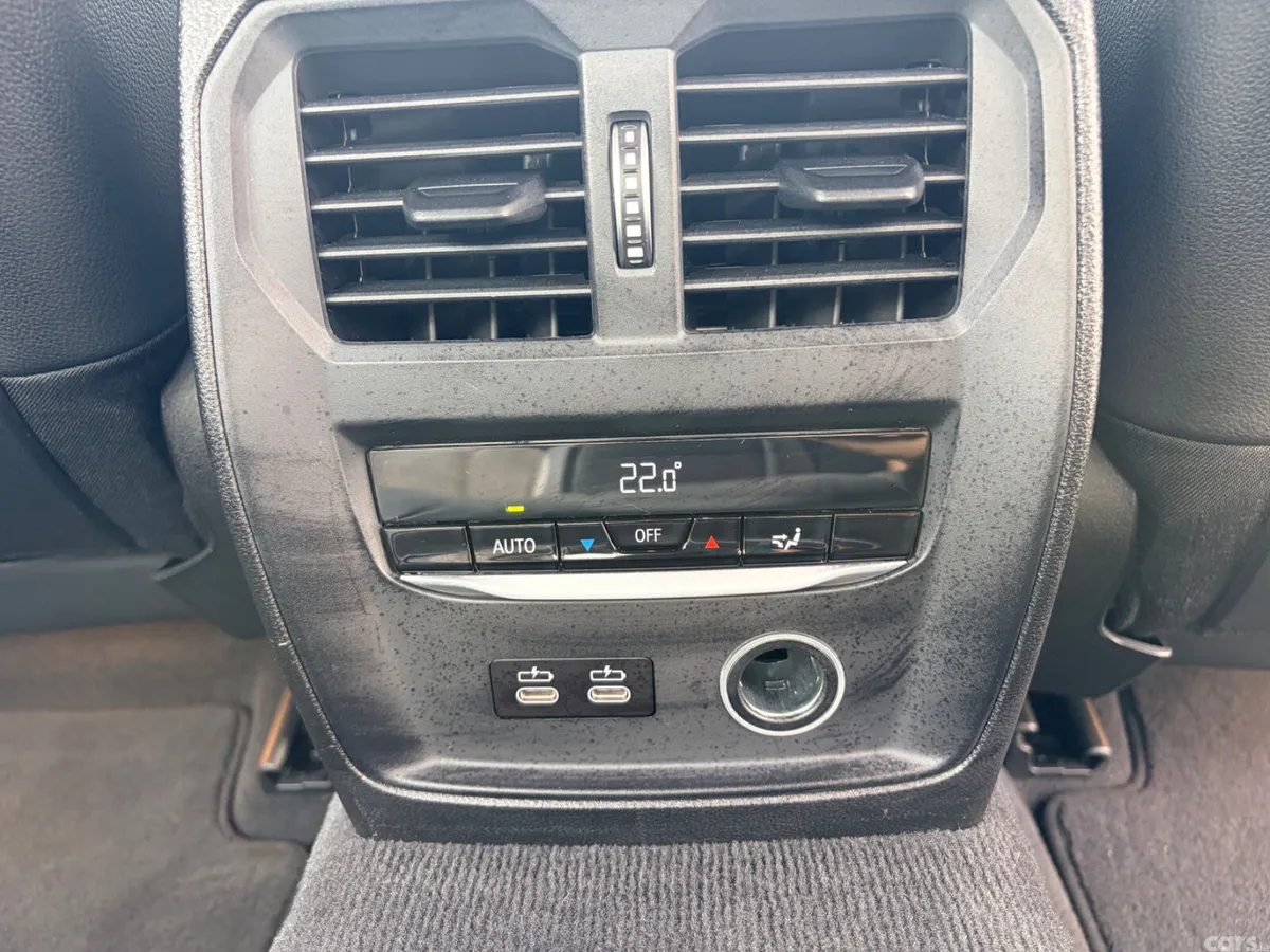 BMW 3-Series Saloon, Diesel, 2019, White