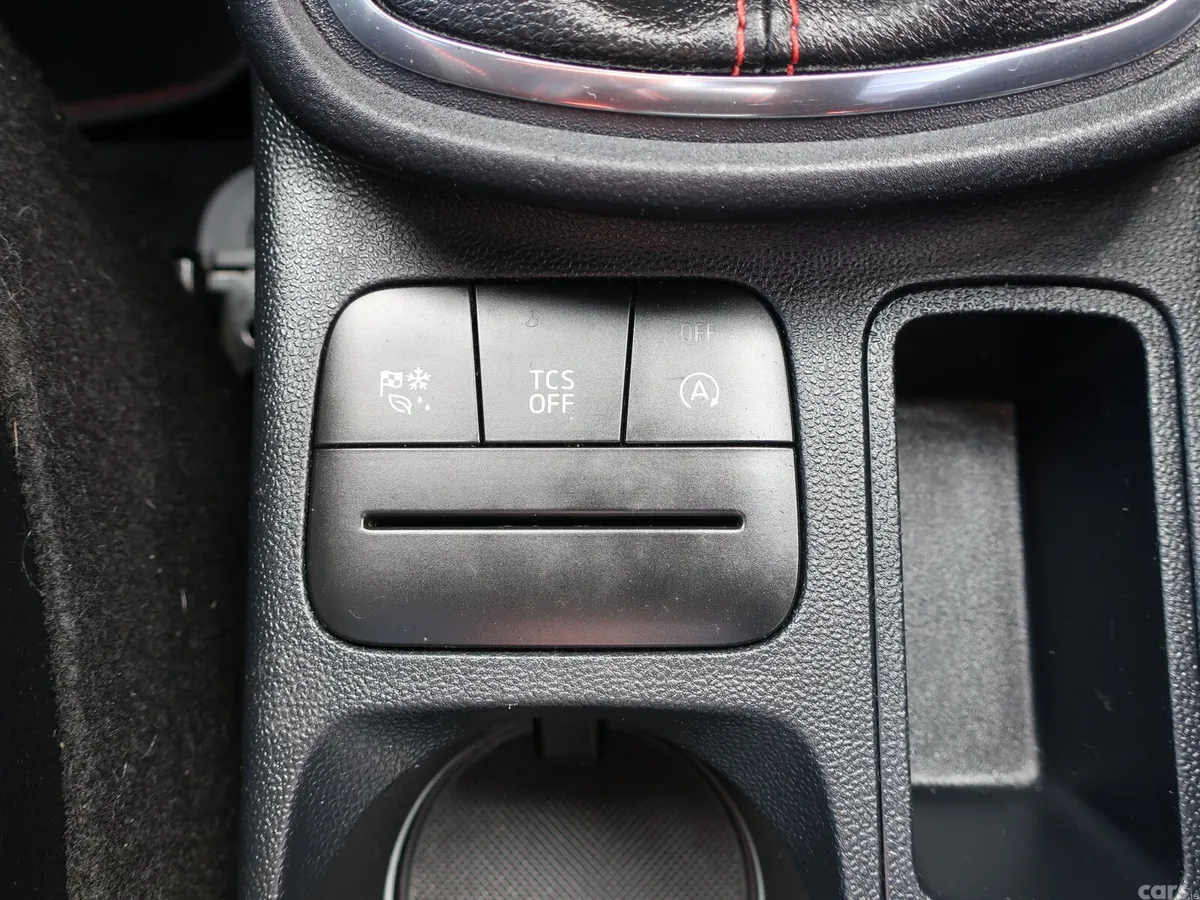 Ford Puma MPV, Petrol Hybrid, 2021, Blue