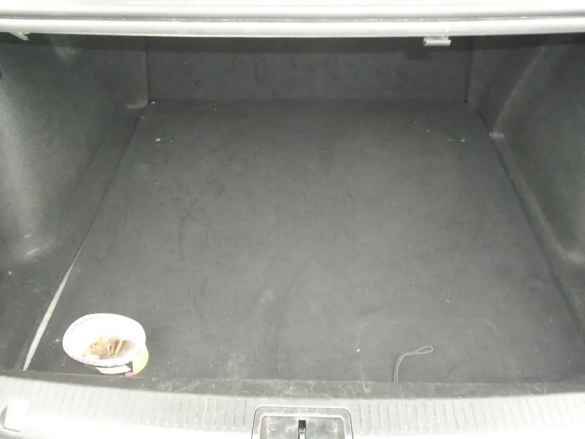 Renault Fluence Saloon, Diesel, 2013, Silver