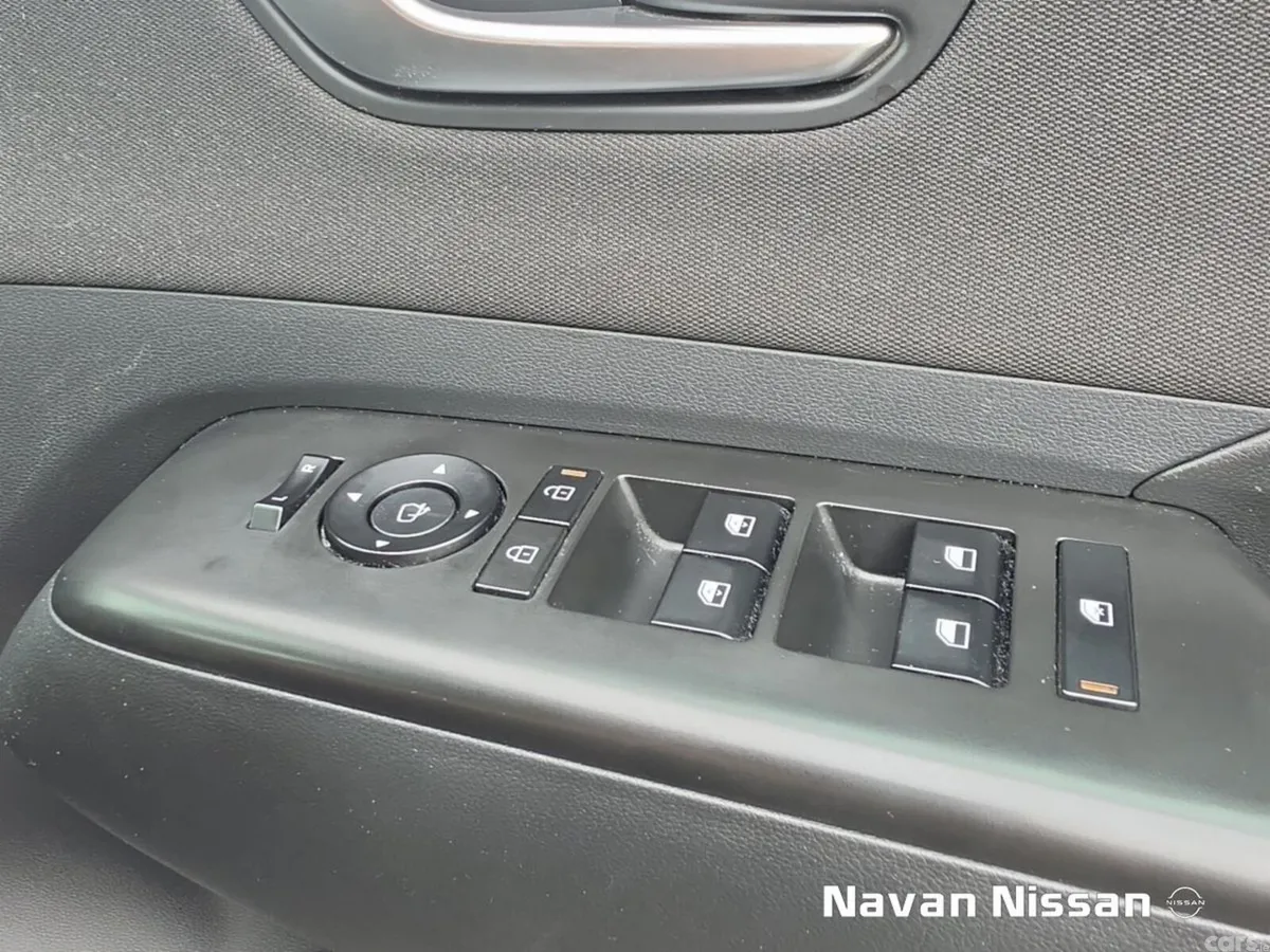Hyundai KONA MPV, Petrol Hybrid, 2023, Grey