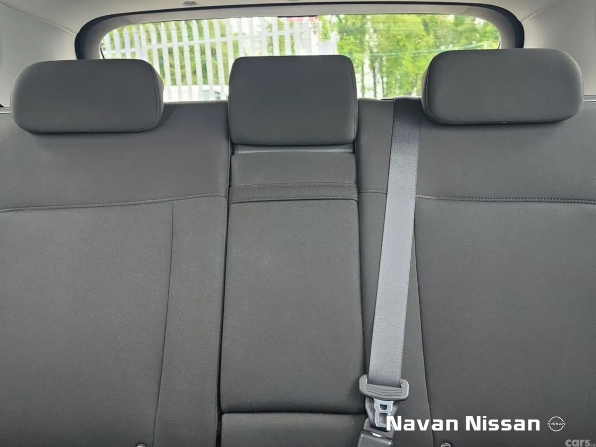Hyundai KONA MPV, Petrol Hybrid, 2023, Grey