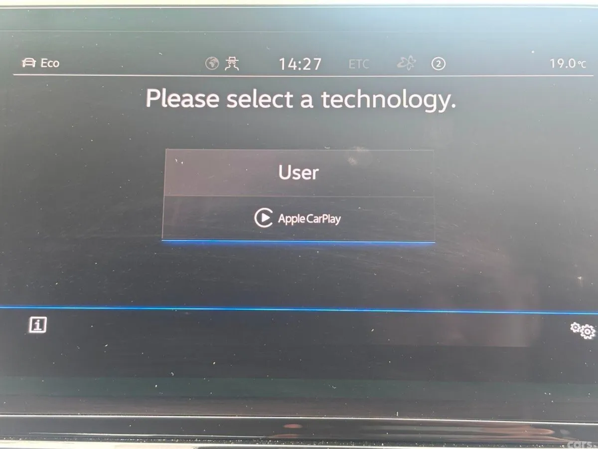 Volkswagen T-Roc R-LINE 2.0 TDI AUTO 12 MONTH WARR, Sandyford