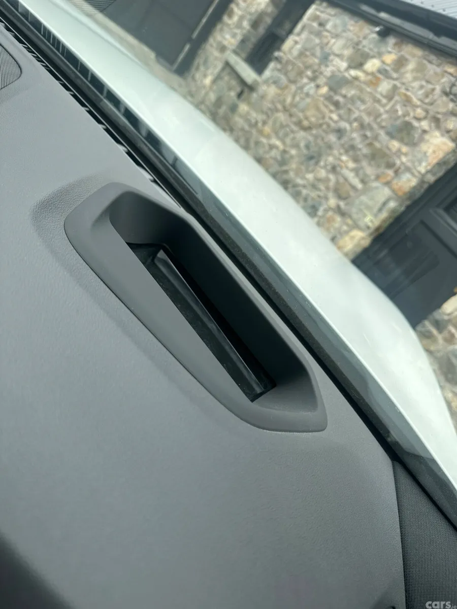 BMW 5-Series Saloon, Diesel, 2017, White