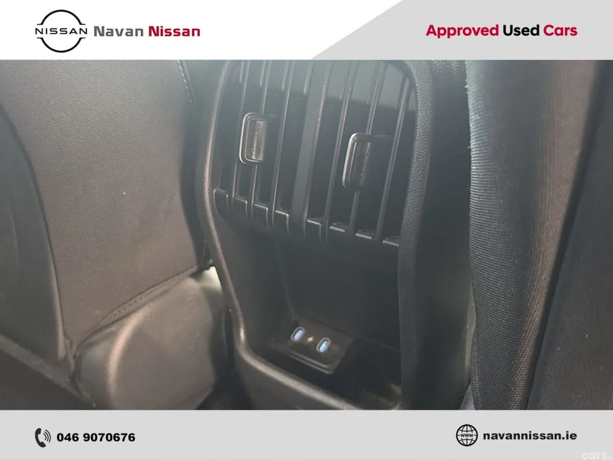 Hyundai KONA MPV, Petrol Hybrid, 2024, Black