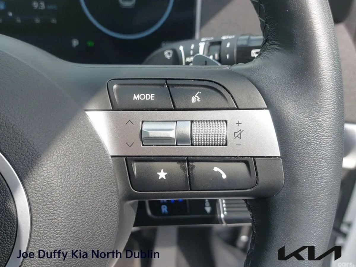 Hyundai Tucson SUV, Petrol Plug-in Hybrid, 2026, White
