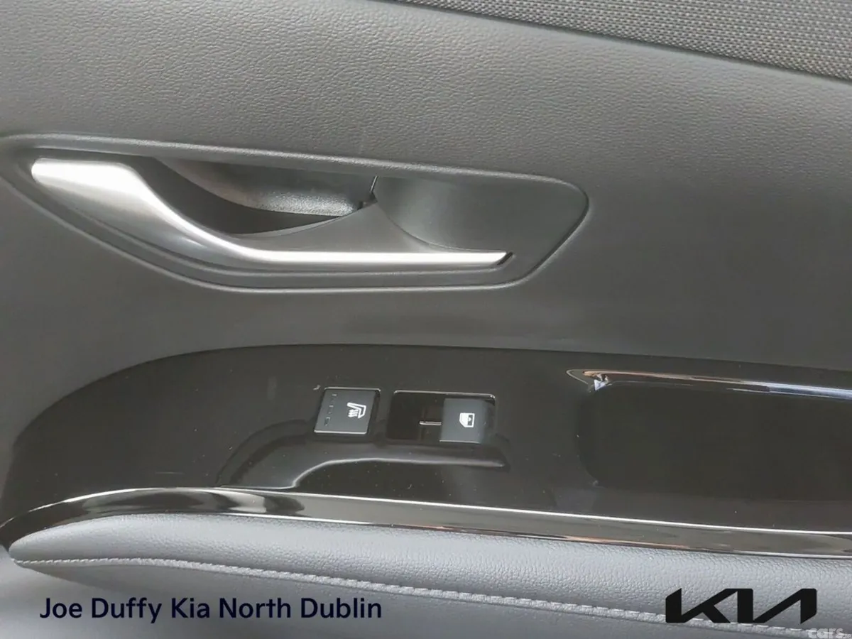 Hyundai Tucson SUV, Petrol Plug-in Hybrid, 2026, White