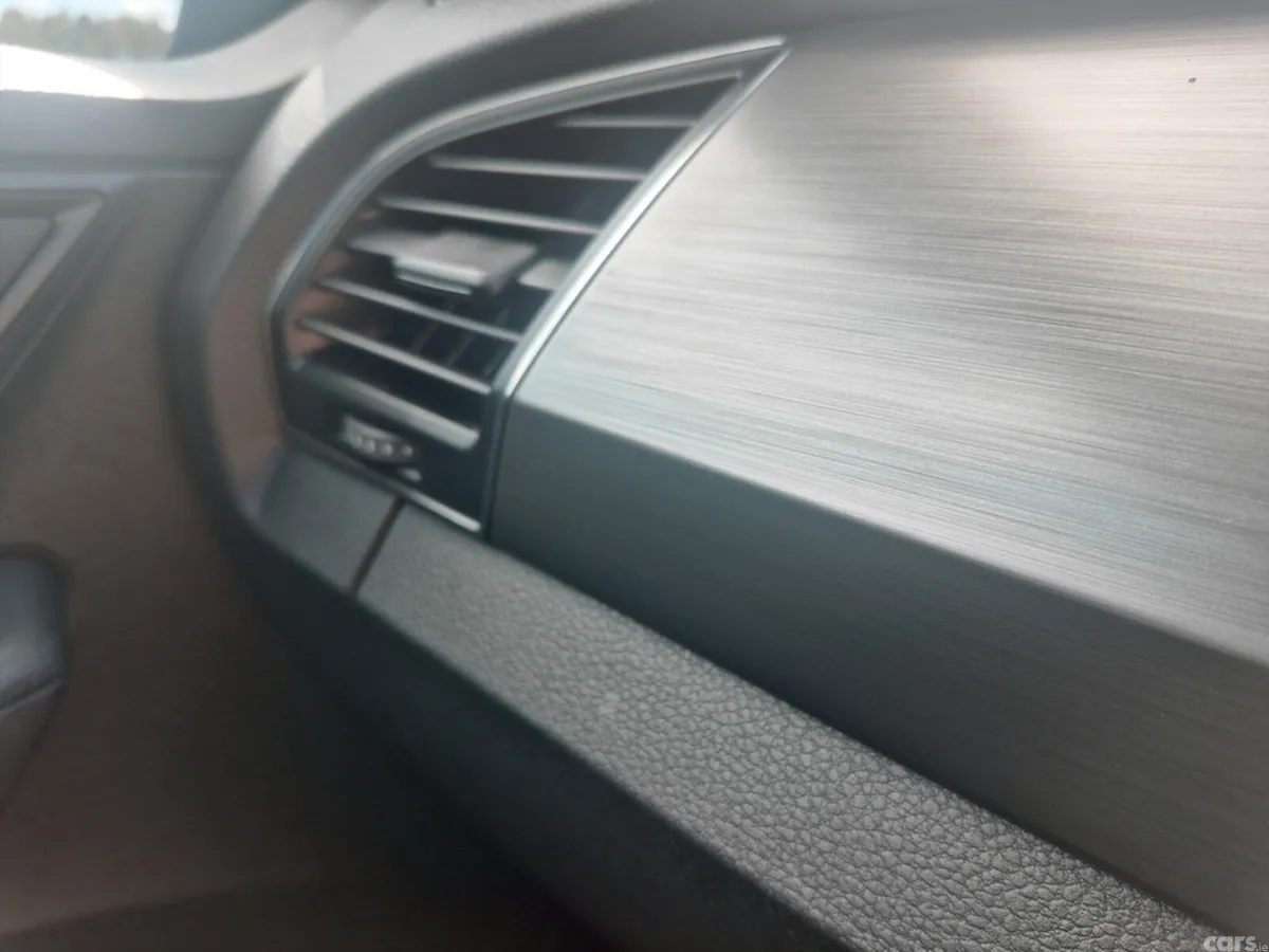 Skoda Fabia Hatchback, Petrol, 2020, Blue