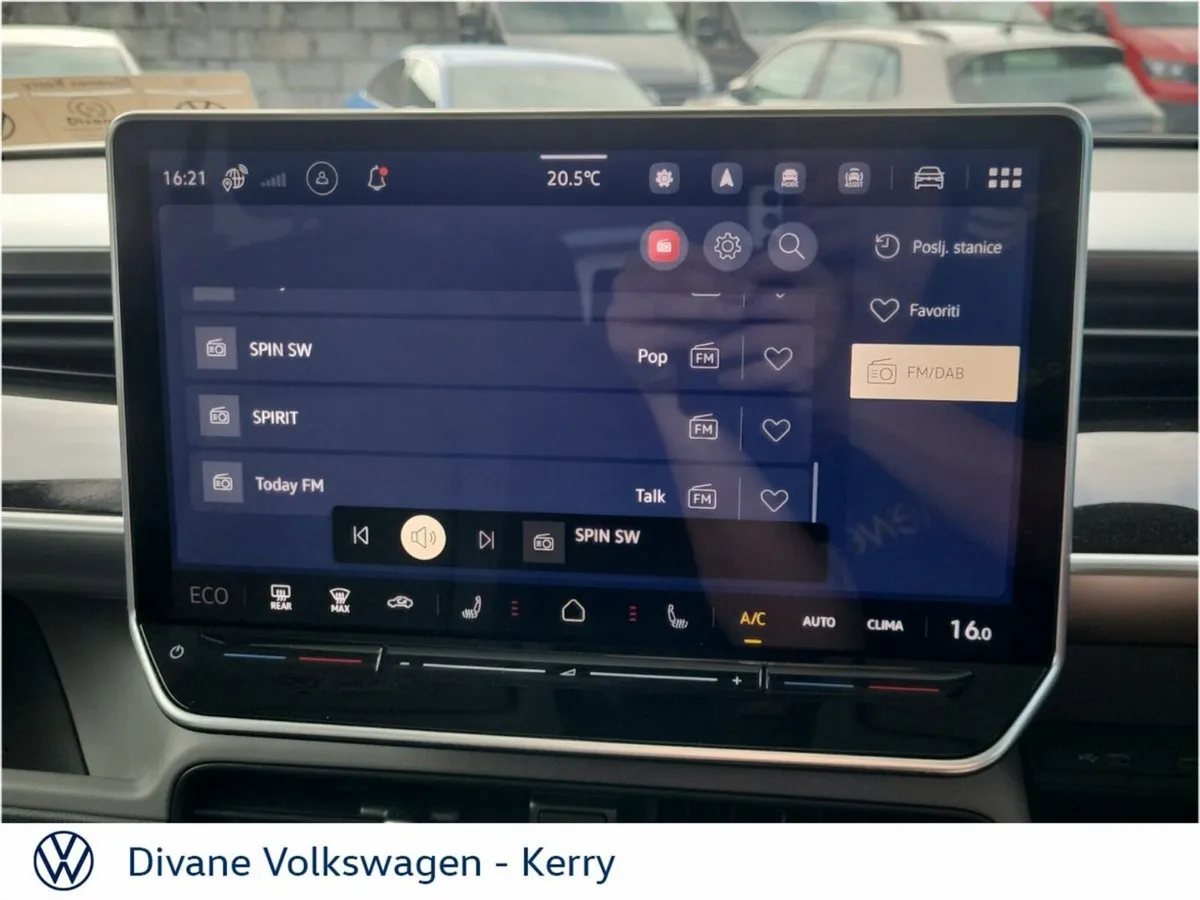 Volkswagen ID.Buzz MPV, Electric, 2027, Other