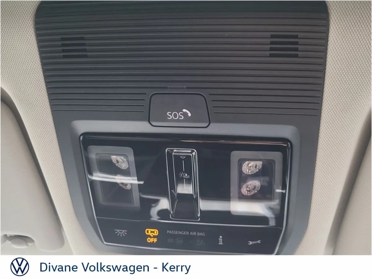 Volkswagen ID.Buzz MPV, Electric, 2027, Other