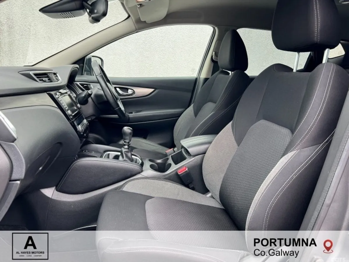 Hyundai i30 Hatchback, Diesel, 2016, White