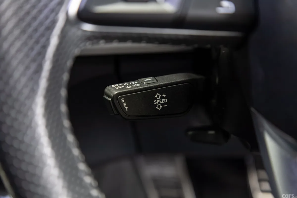 Audi Q5 SUV, Diesel, 2019, White
