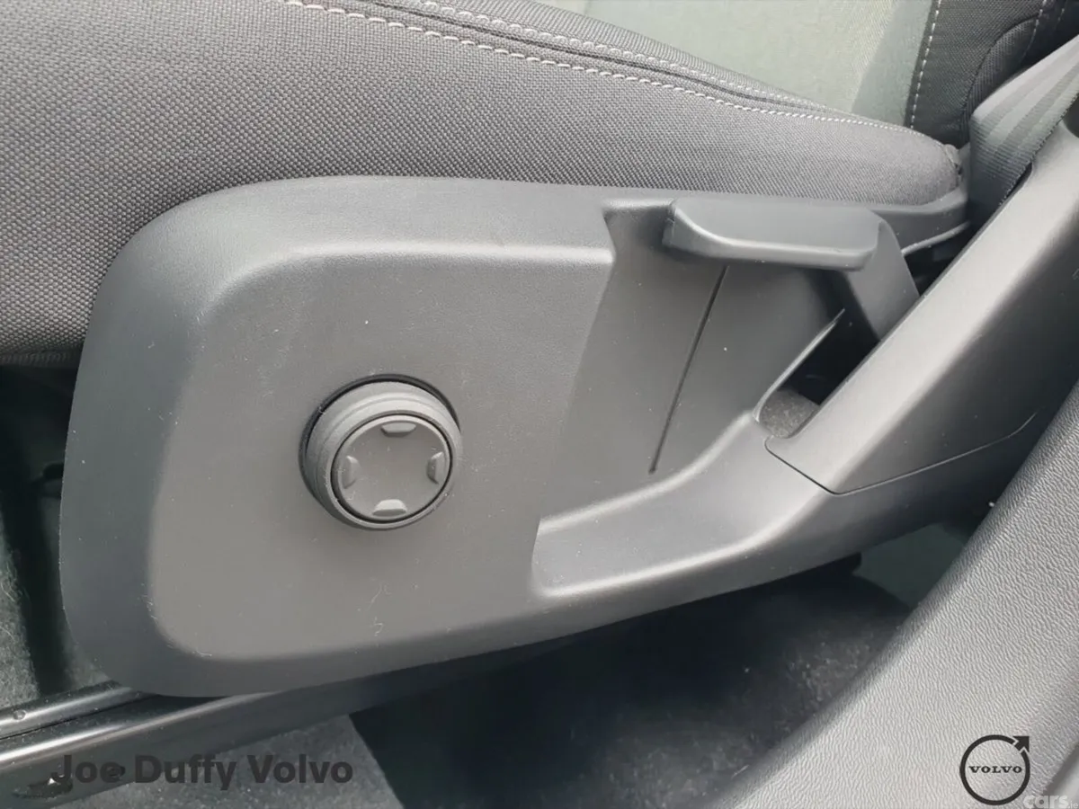 Volvo XC40 SOLD !  Xc40 Core T4 Recharge Auto  211, Swords