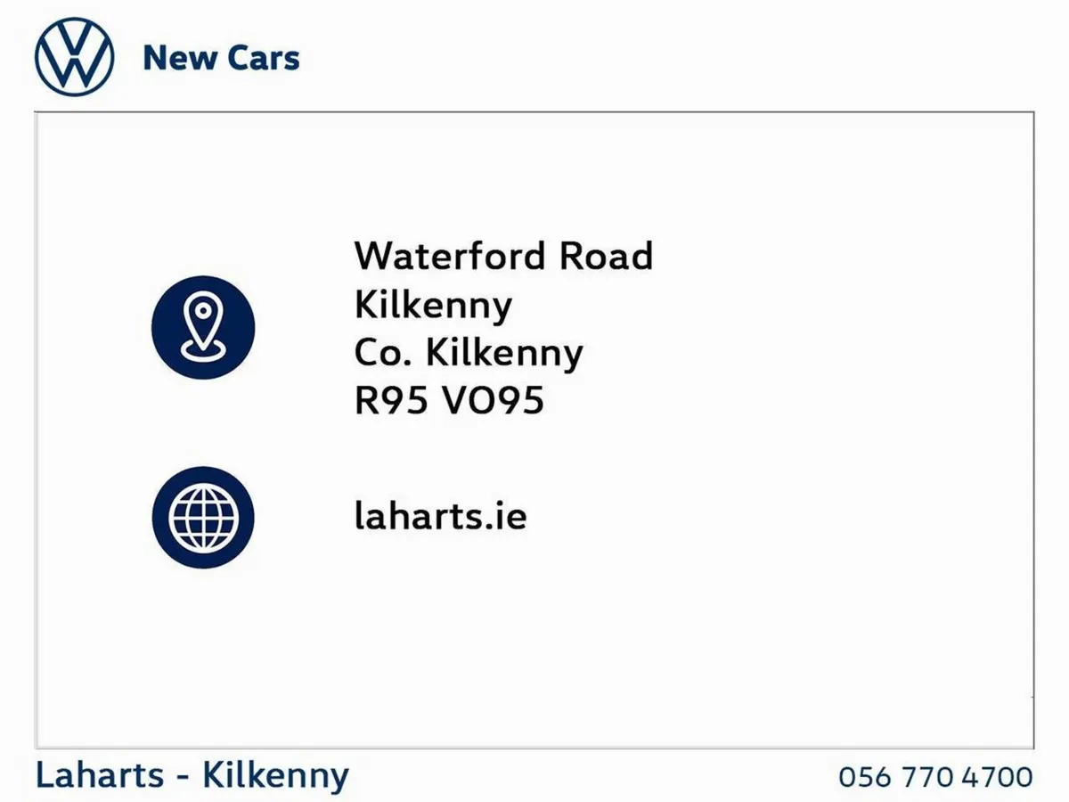 Volkswagen Passat Estate, Diesel, 2026, Grey