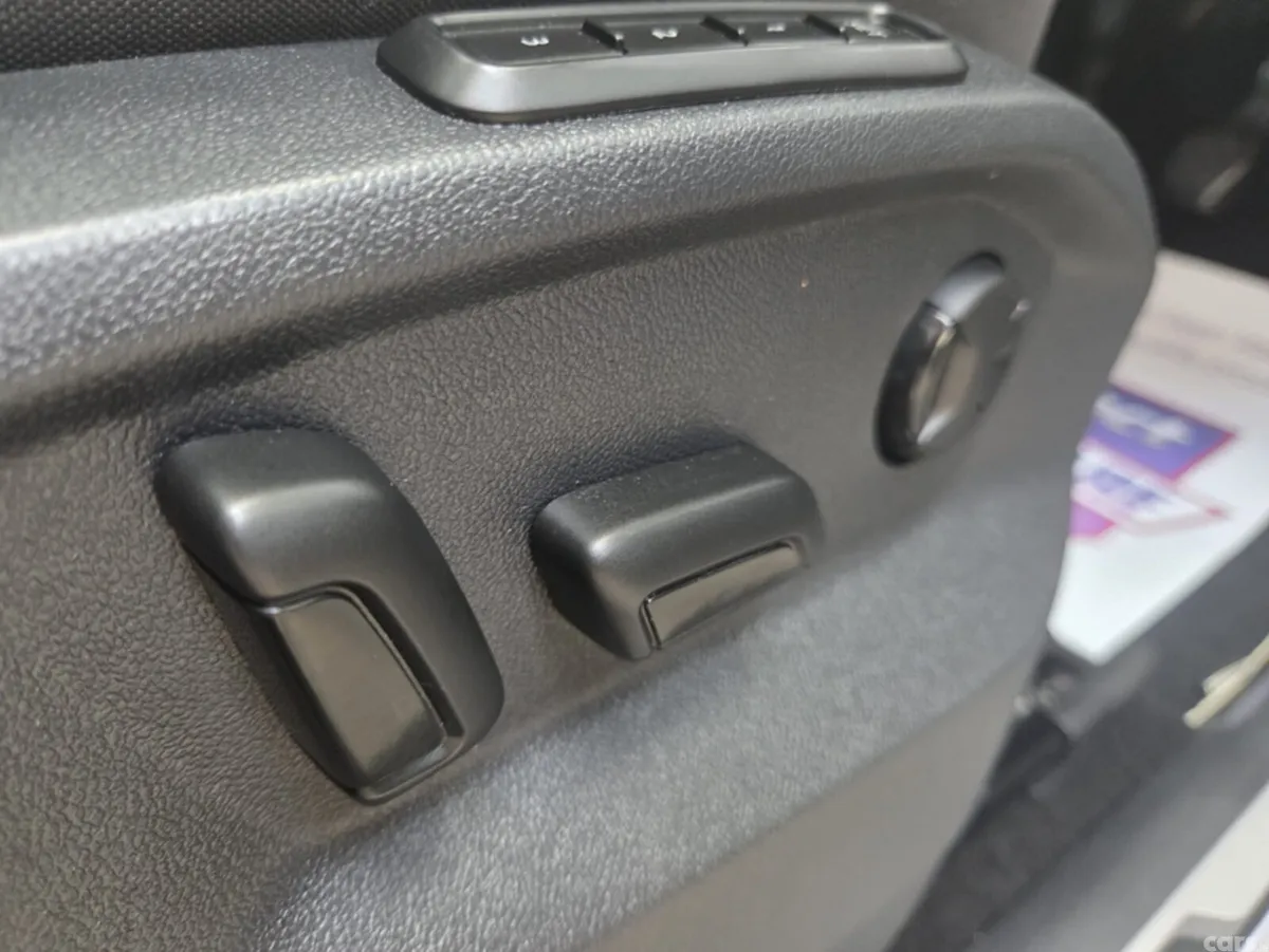 Volkswagen Tiguan SUV, Diesel, 2020, Grey