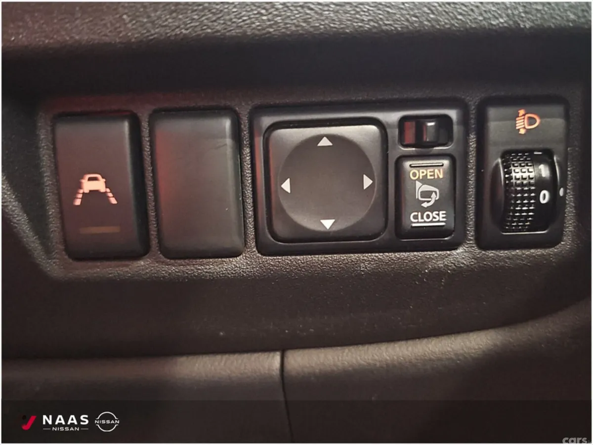 Nissan March Hatchback, Petrol, 2021, Silver