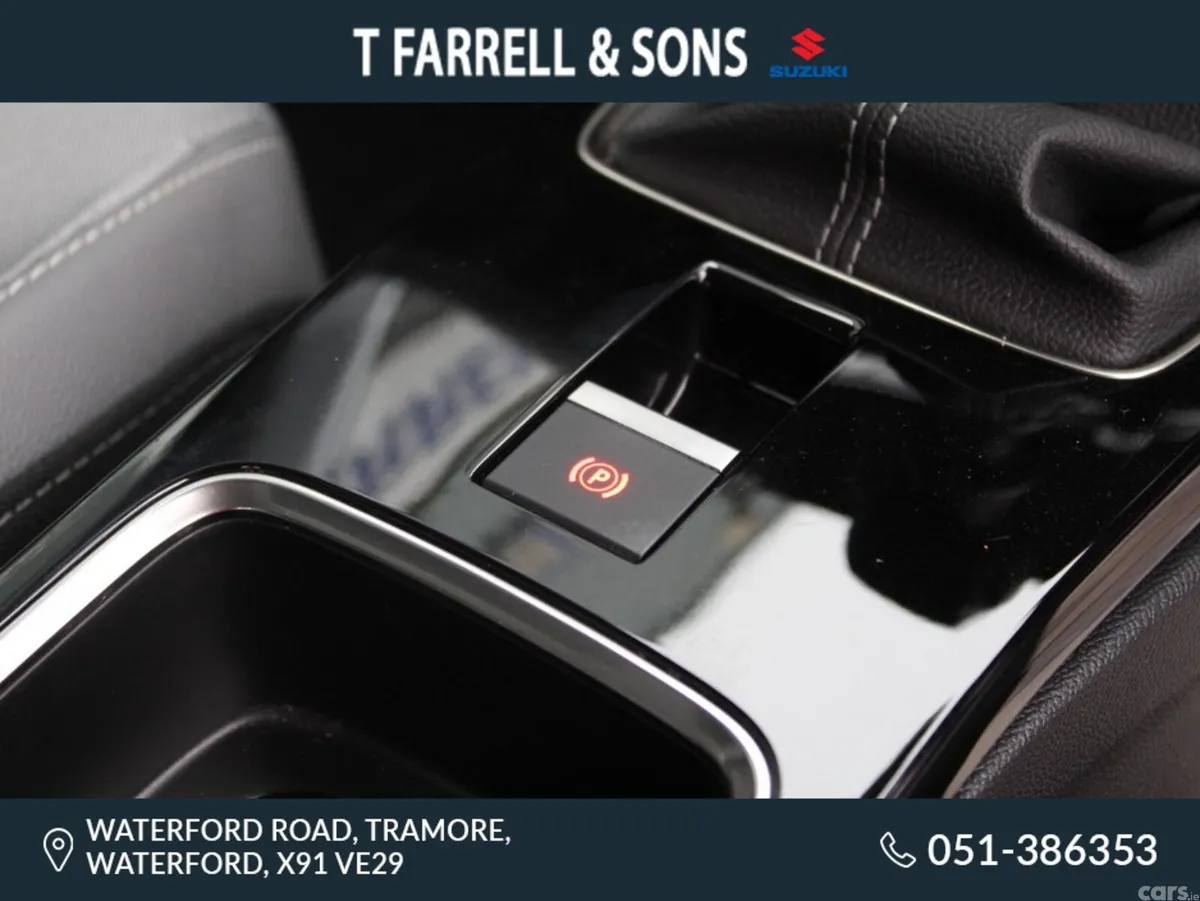 Opel Mokka MPV, Petrol, 2024, Grey