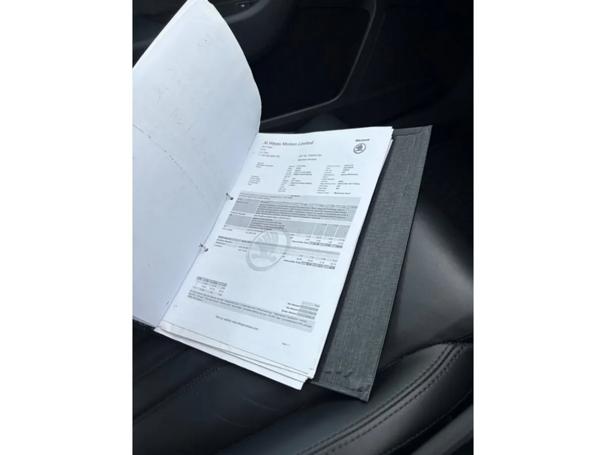 Skoda Superb Estate, Diesel, 2016, Beige