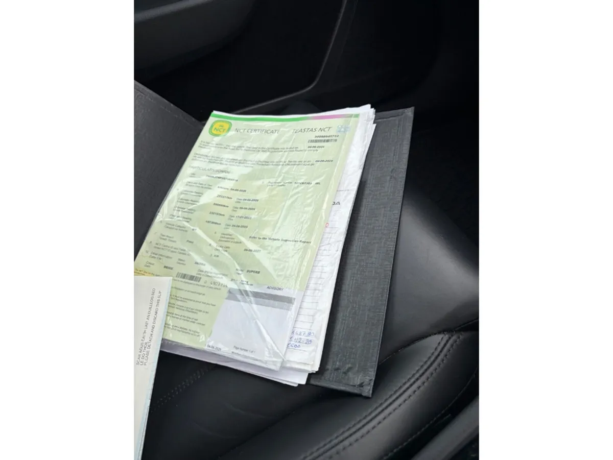 Skoda Superb Estate, Diesel, 2016, Beige
