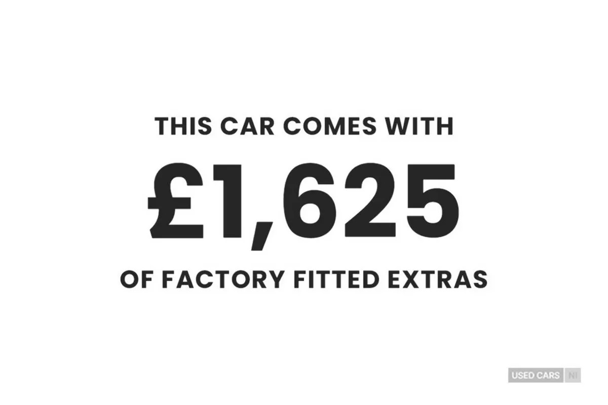 BMW iX2 SUV, Electric, 2025, Grey