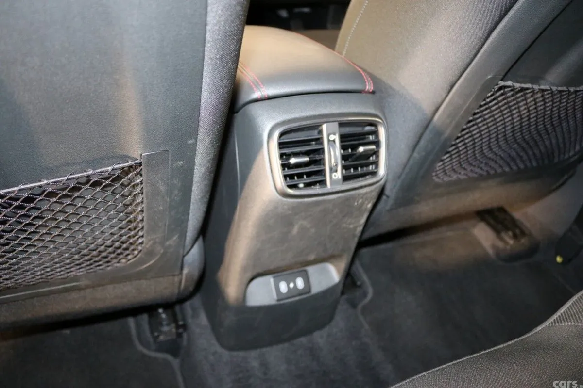 Hyundai i30 Hatchback, Petrol, 2025, White