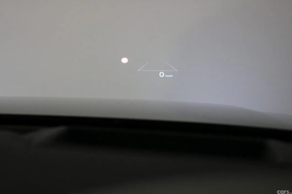 Hyundai Santa Fe SUV, Petrol Plug-in Hybrid, 2025, Grey