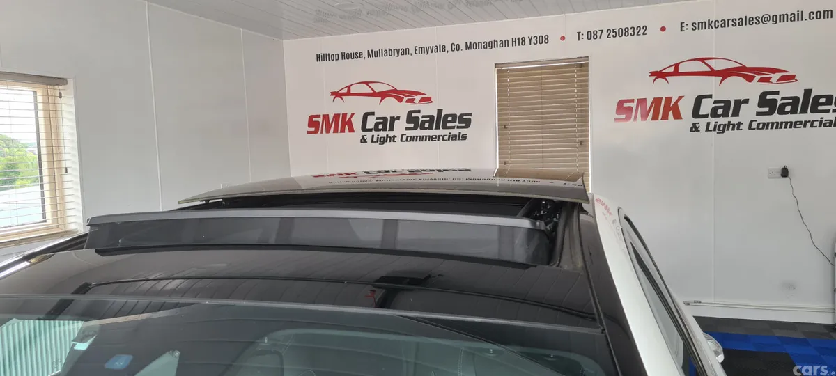 Mercedes-Benz E-Class Saloon, Diesel Plug-in Hybrid, 2019, White