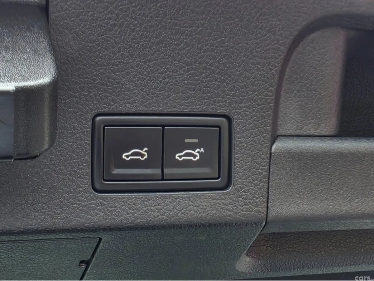 Volkswagen Arteon Saloon, Petrol, 2018, Silver