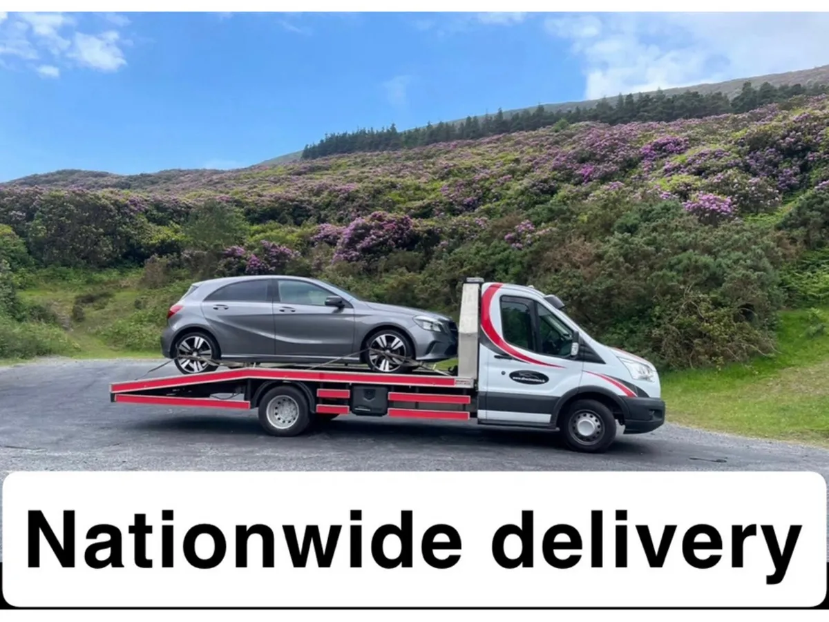 Hyundai KONA MPV, Petrol Hybrid, 2025, White