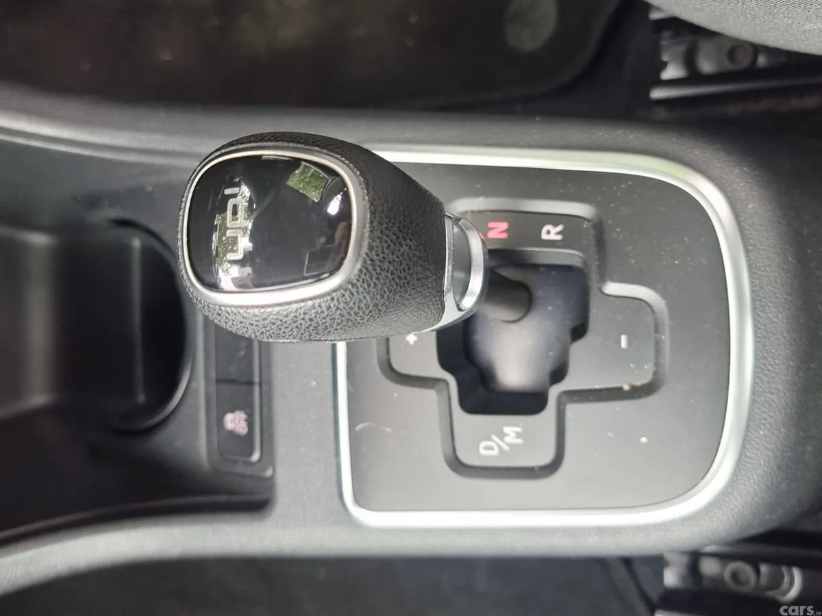 Volkswagen up! Hatchback, Petrol, 2013, Silver