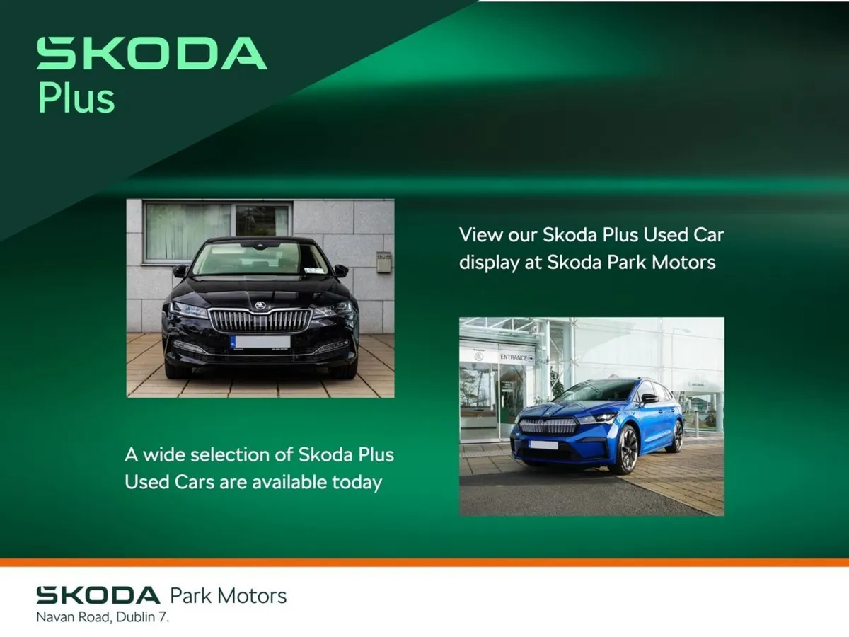 Skoda Kamiq Hatchback, Petrol, 2026, Grey